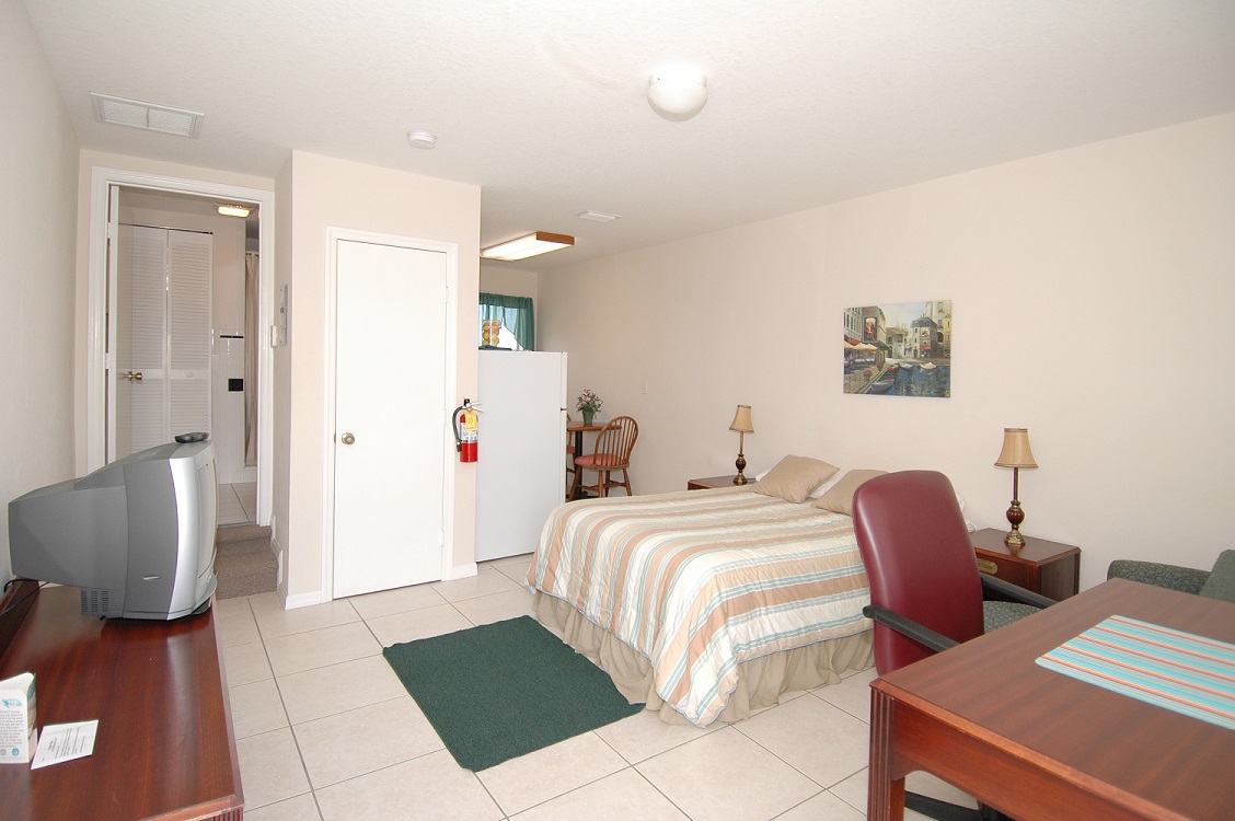 3455 Highway A1A Unit 14