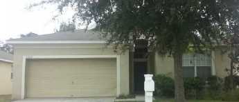 13523 Old Florida Circle