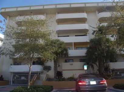 130 Southshore Dr Unit 6