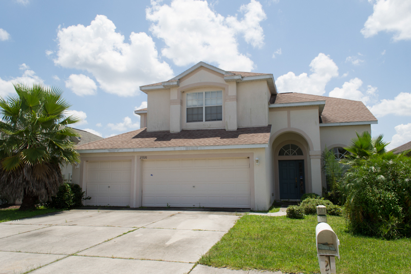 23320 Key Largo Loop