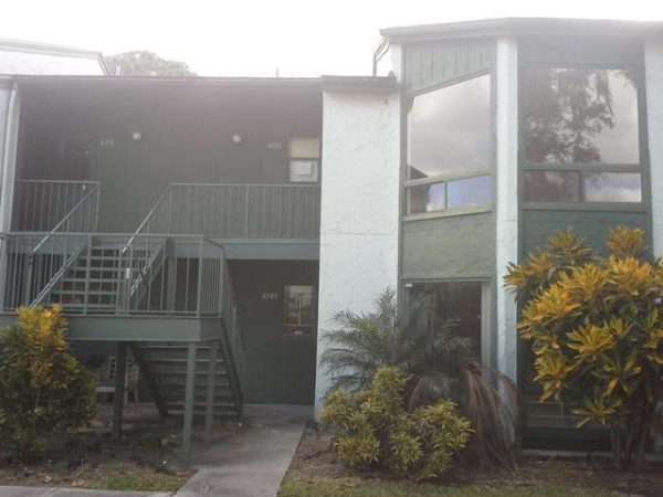 4351 Aqua Vista Dr 1