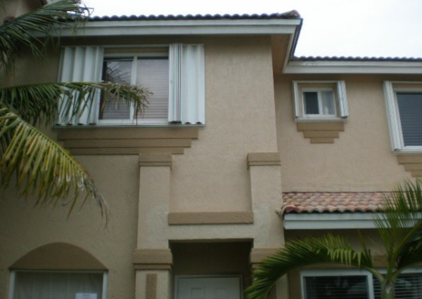 2235 Se 23 Terr Unit 2235