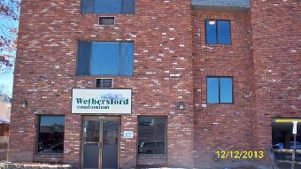 755 Wethersfield Ave Apt C3