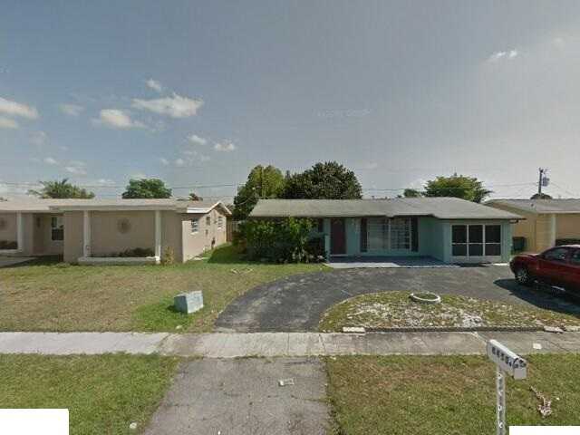 8450 NW 28TH PL