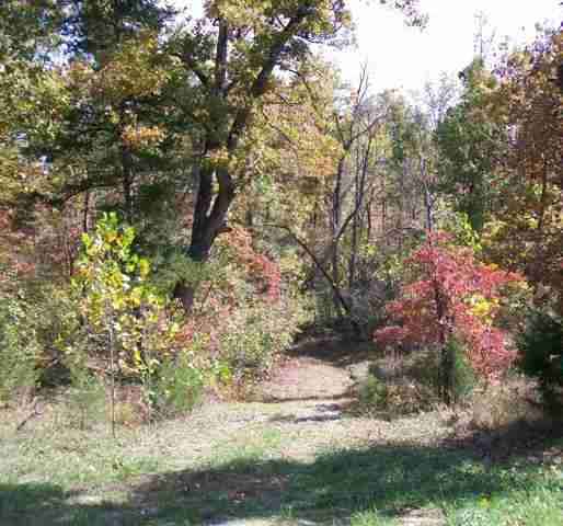 Lot 36 Oak Creek Drive Dr