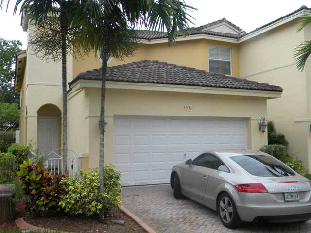 5531 NW 112 CT # 5531