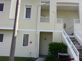 3405 Nw 44th Street #105