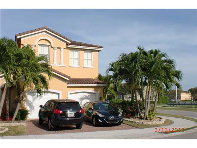 8407 NW 109 CT