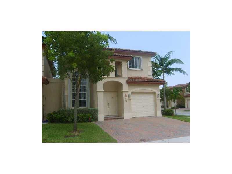 6943 NW 115 CT # 6943