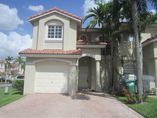 5109 NW 115 CT # 5109