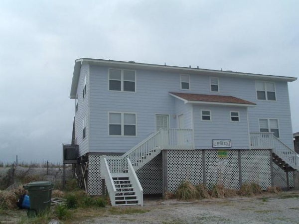 2011 Ocean Drive East