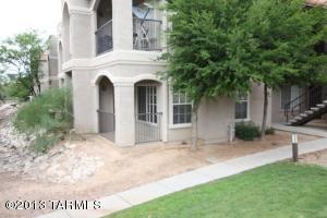 1500 E Pusch Wilderness #9104