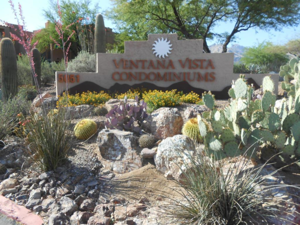 1158 5051 N Sabino Canyon