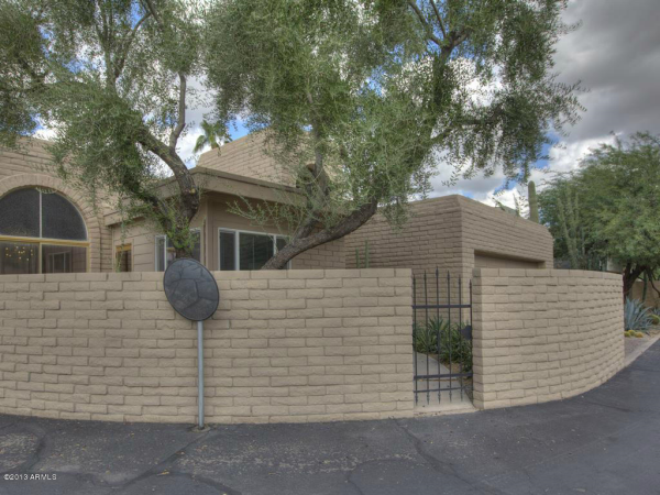 3 7770 E CAMELBACK Road