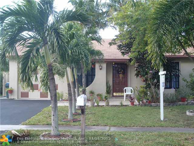 2131 NW 108TH TER