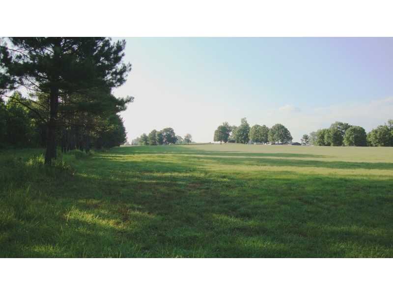 1539 Bear Creek Lot 7 Road