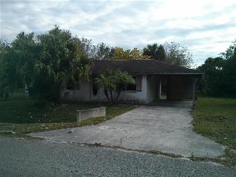 2548 NW 5th Street