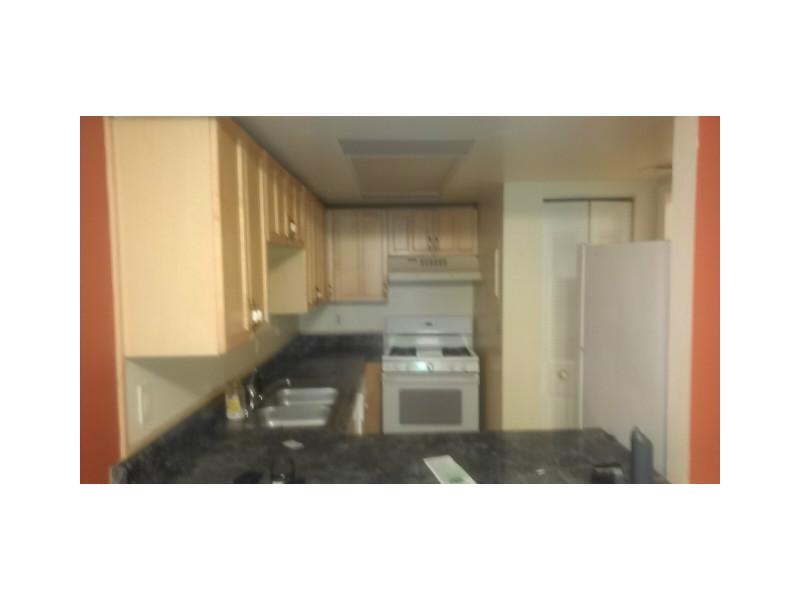 Unit 0 - 486 Granite Ridge Place