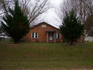 1948 County Road 2281