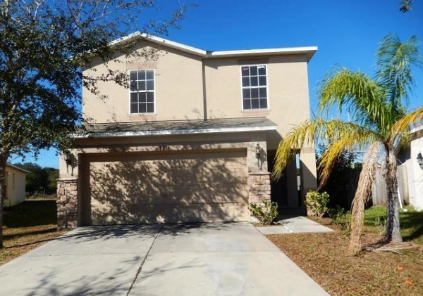 8014 Carriage Pte Dr