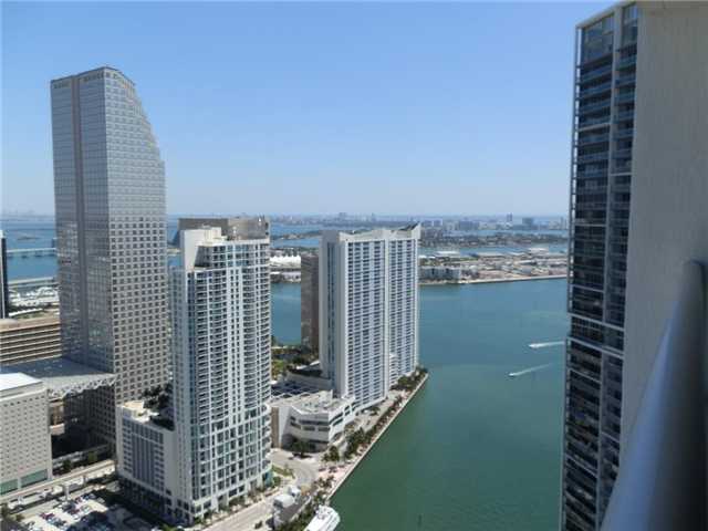 485 BRICKELL AV # 4903