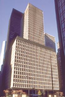 280 Park Avenue