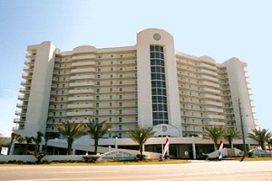 26200 E Perdido Bch Blvd, 901, Orange Beach, 36561