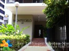 831 CALLE MARTI # 10-A