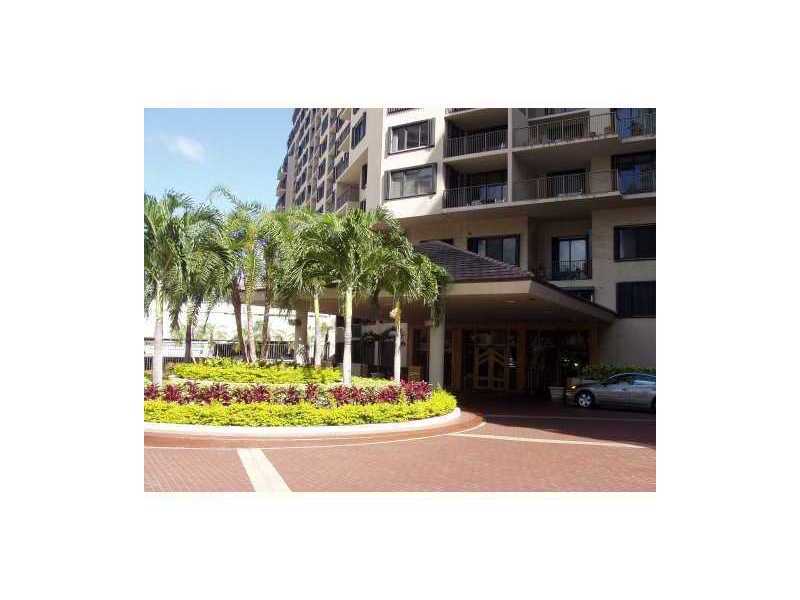 540 BRICKELL KEY DR # 1423