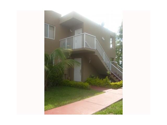 6200 SW 131 CT # 104