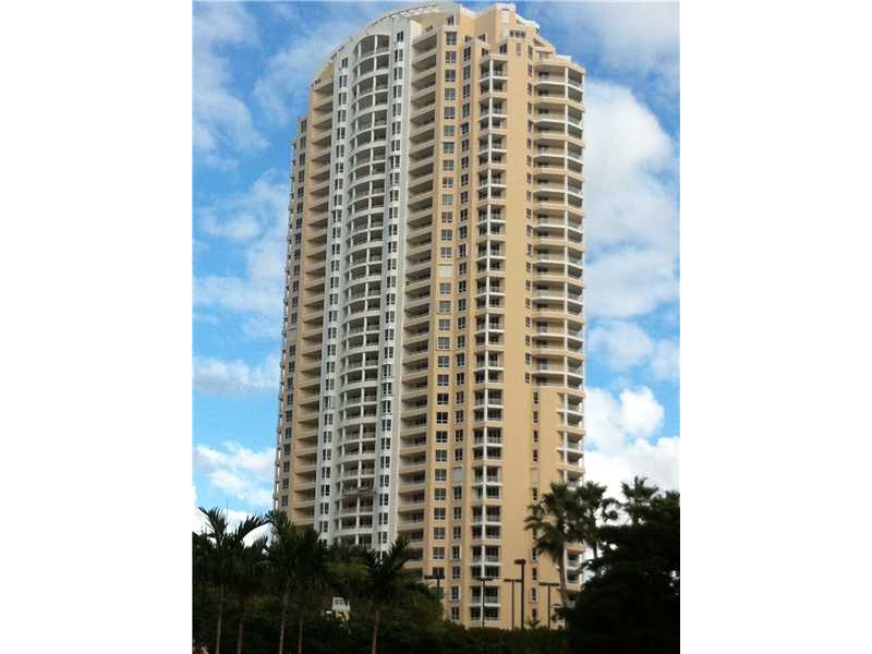 808 BRICKELL KEY DR # 2703