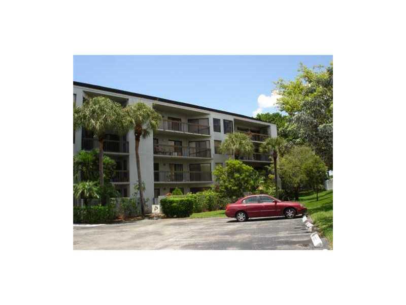 8810 SW 132 PL # 103DN