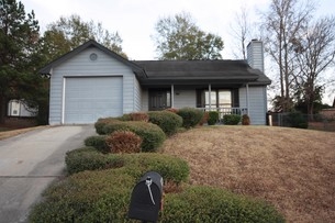 5824 Cameo Ct