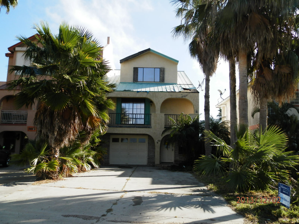 5602 -B Laguna Cir S