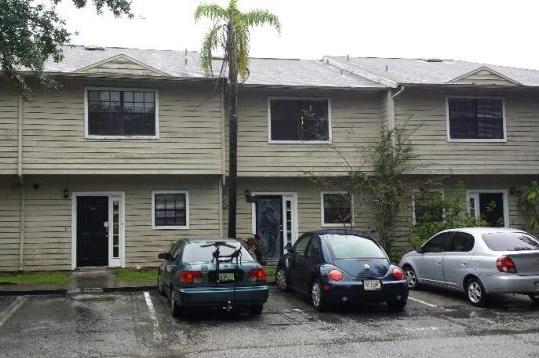 1910 W Sligh Ave Unit #B-105