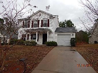 122 Hawks Nest Ct