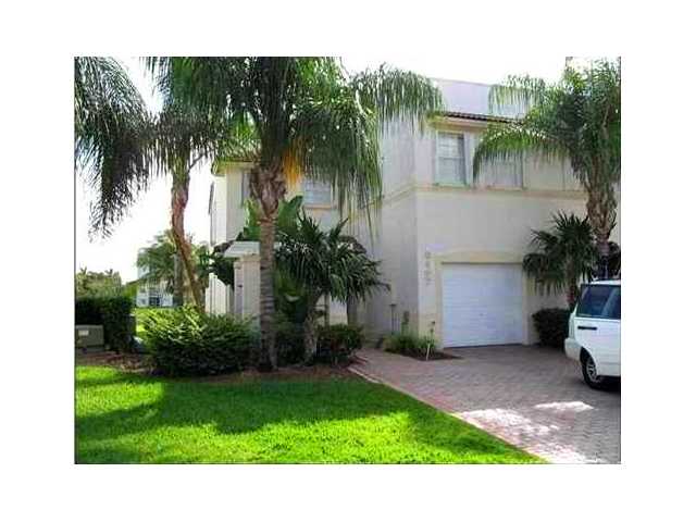 6497 NW 109 AV # -