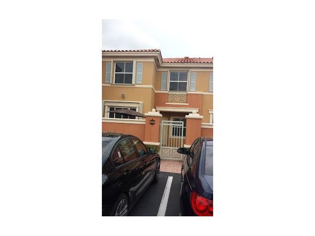 6141 NW 115 PL # 348