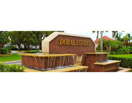 4464 NW 93 DORAL CT