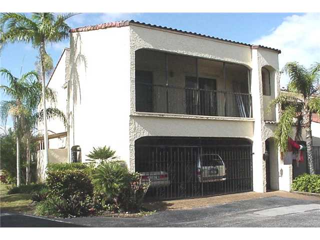 3510 ESTEPONA AV # 22B-1