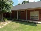 6032 Boyd Rd.