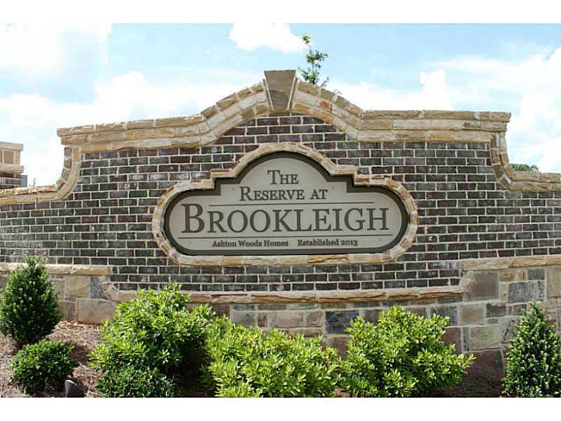 Unit 25a - 3631 Brookleigh Lane