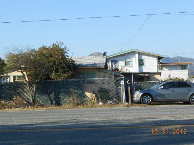 12185 Monterey Hw