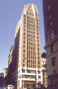 152 Madison Ave.