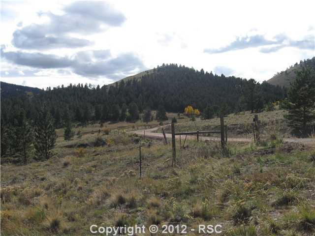 Lot 52 County 88 Rd