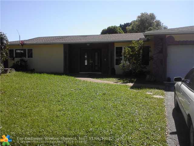 7080 NW 10TH CT