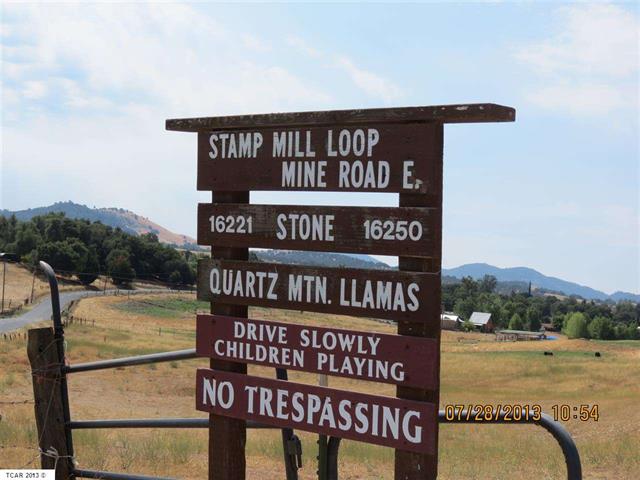 16288 Stamp Mill Loop East