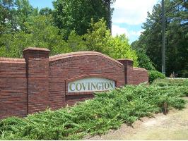 Lot 77 Covington Way