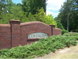 Lot 71 Covington Way