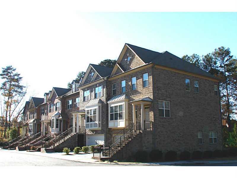 Unit 140 - 2754 Birch Grove Lane